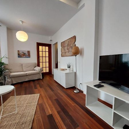 Sweet Dreams Suites Cismigiu Gardens Bukares Bagian luar foto