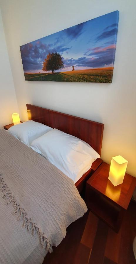 Sweet Dreams Suites Cismigiu Gardens Bukares Bagian luar foto